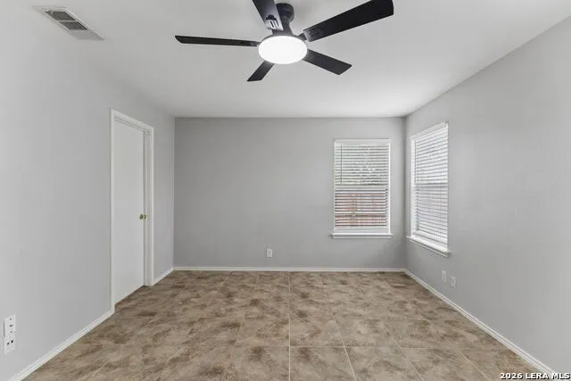 8927 Interlachen Selma, TX 78154