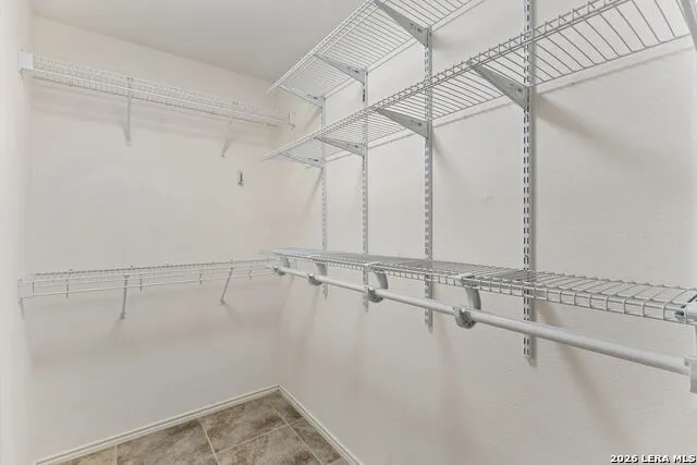 8927 Interlachen Selma, TX 78154