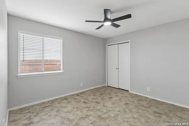8927 Interlachen Selma, TX 78154