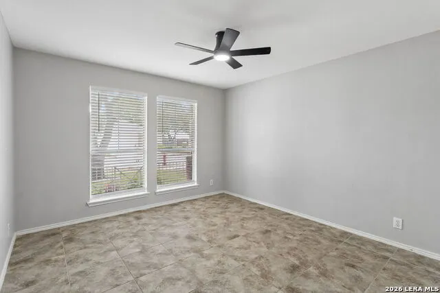 8927 Interlachen Selma, TX 78154