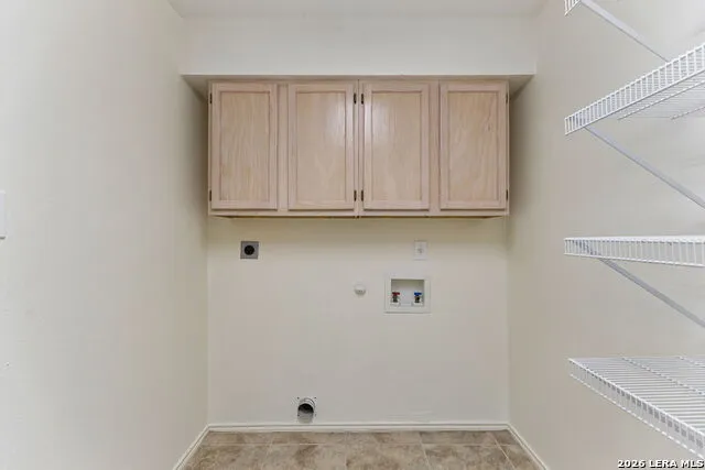 8927 Interlachen Selma, TX 78154