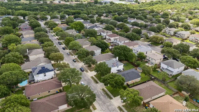 8927 Interlachen Selma, TX 78154