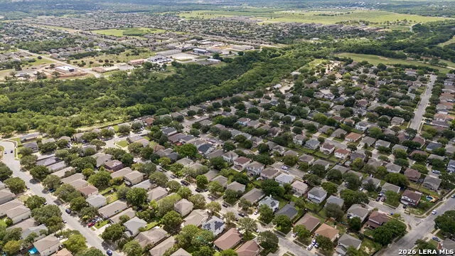 8927 Interlachen Selma, TX 78154