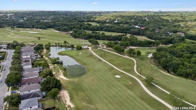 8927 Interlachen Selma, TX 78154