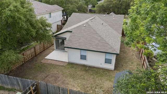 8927 Interlachen Selma, TX 78154