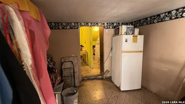 1016 SAN JACINTO ST San Antonio, TX 78207