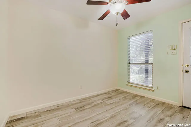 13103 STONEY CREEK DR Universal City, TX 78148