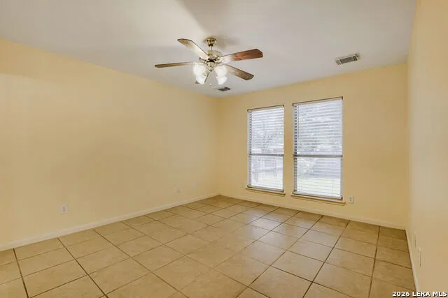 13103 STONEY CREEK DR Universal City, TX 78148