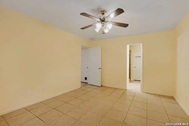 13103 STONEY CREEK DR Universal City, TX 78148