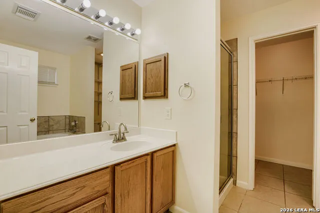 13103 STONEY CREEK DR Universal City, TX 78148