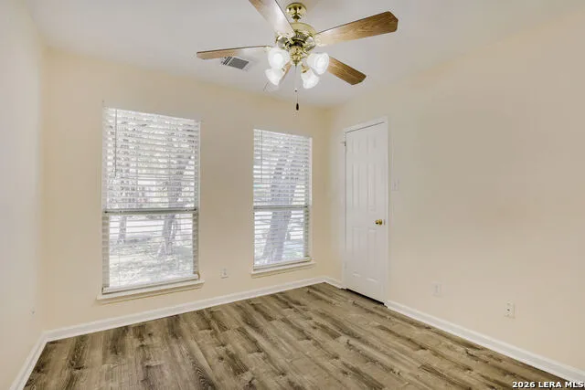 13103 STONEY CREEK DR Universal City, TX 78148