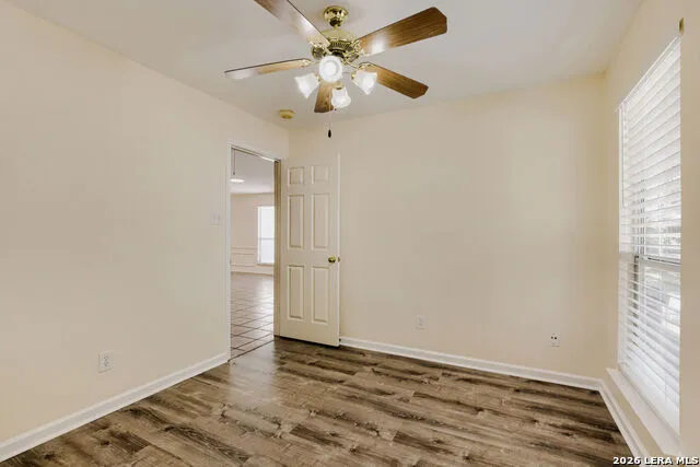 13103 STONEY CREEK DR Universal City, TX 78148