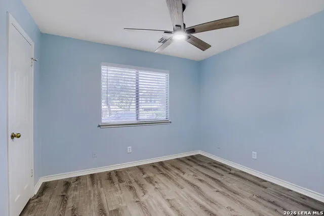 13103 STONEY CREEK DR Universal City, TX 78148