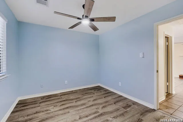 13103 STONEY CREEK DR Universal City, TX 78148