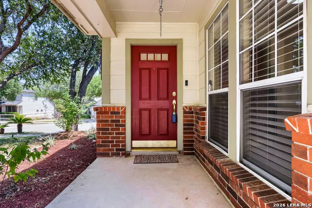 13103 STONEY CREEK DR Universal City, TX 78148