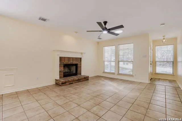 13103 STONEY CREEK DR Universal City, TX 78148