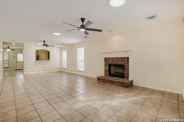 13103 STONEY CREEK DR Universal City, TX 78148