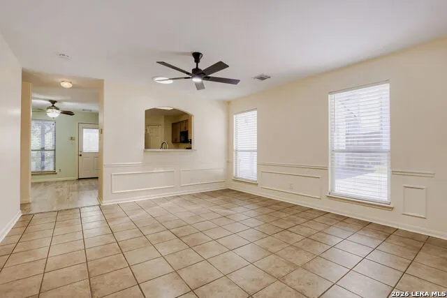 13103 STONEY CREEK DR Universal City, TX 78148