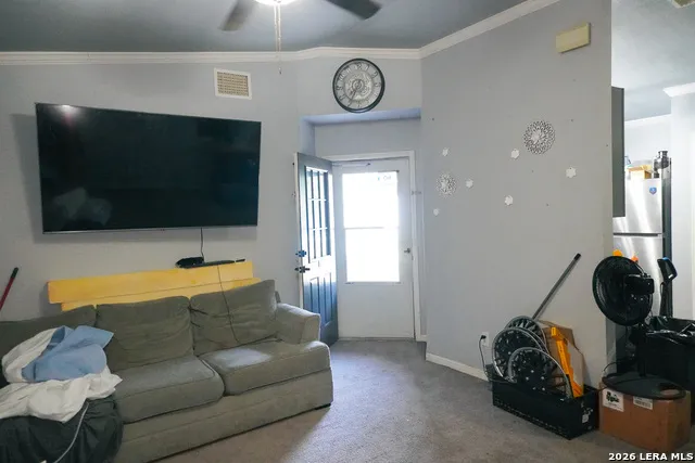 4159 SUNRISE CREEK DR San Antonio, TX 78244