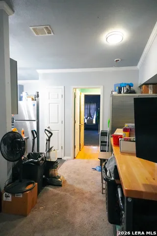 4159 SUNRISE CREEK DR San Antonio, TX 78244
