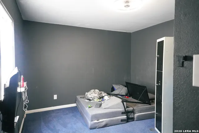 4159 SUNRISE CREEK DR San Antonio, TX 78244