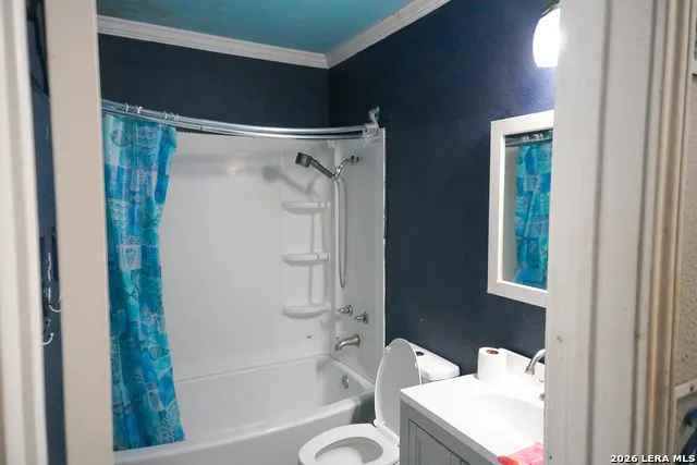 4159 SUNRISE CREEK DR San Antonio, TX 78244
