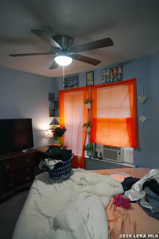 4159 SUNRISE CREEK DR San Antonio, TX 78244