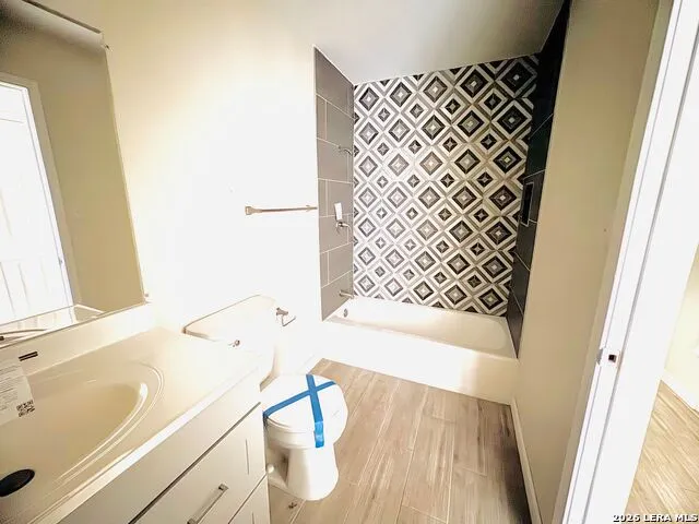25 Sunrise Dr. Pleasanton, TX 78064