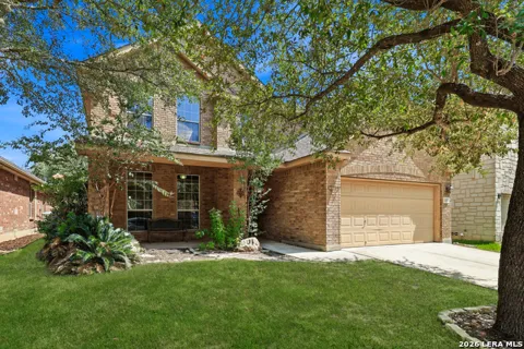 1315 WINSTON CV