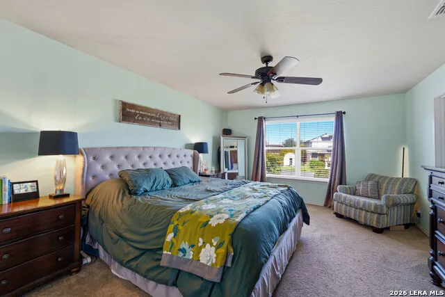 13805 TIVOLI GDNS Live Oak, TX 78233