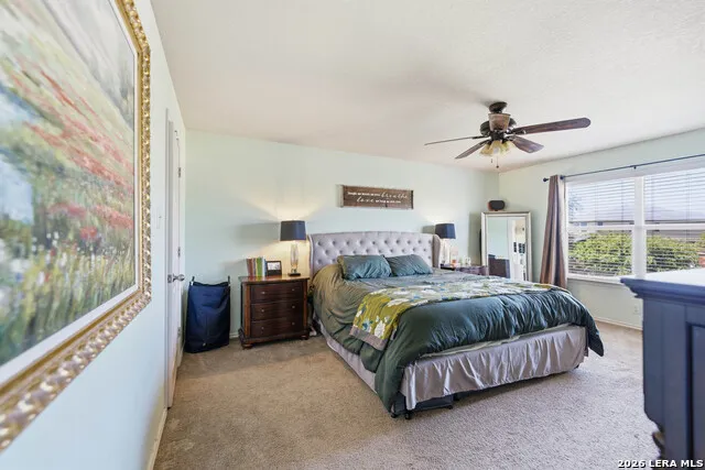 13805 TIVOLI GDNS Live Oak, TX 78233