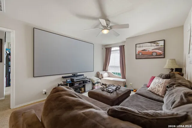13805 TIVOLI GDNS Live Oak, TX 78233