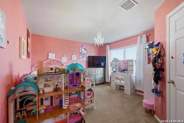 13805 TIVOLI GDNS Live Oak, TX 78233