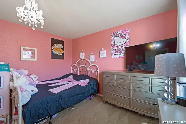 13805 TIVOLI GDNS Live Oak, TX 78233