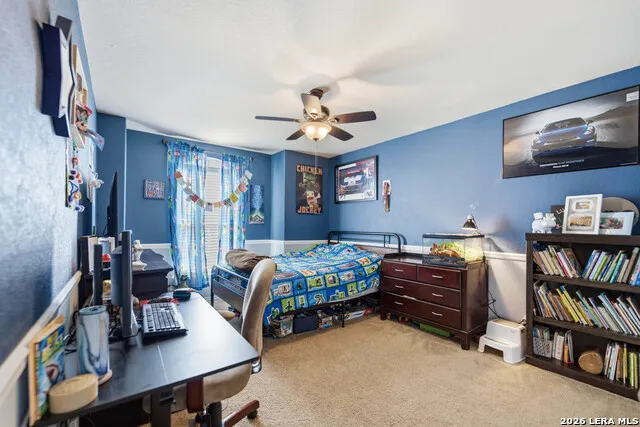 13805 TIVOLI GDNS Live Oak, TX 78233