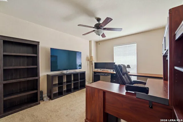 13805 TIVOLI GDNS Live Oak, TX 78233