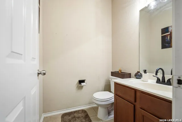 13805 TIVOLI GDNS Live Oak, TX 78233