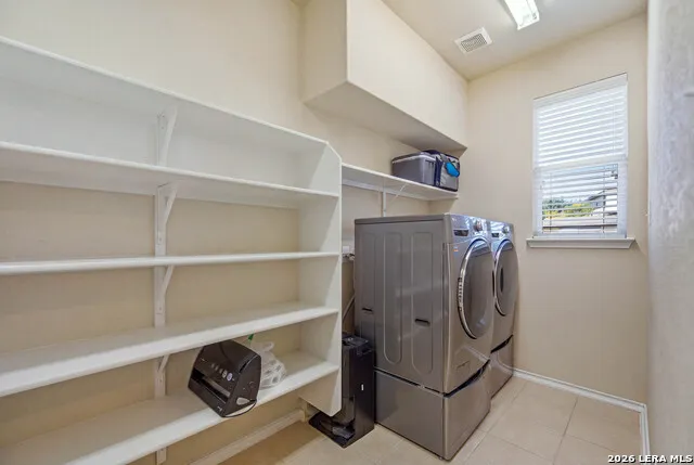 13805 TIVOLI GDNS Live Oak, TX 78233