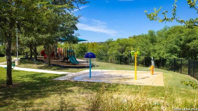 13805 TIVOLI GDNS Live Oak, TX 78233
