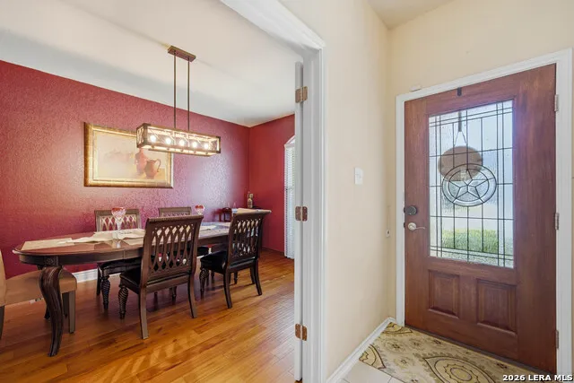 13805 TIVOLI GDNS Live Oak, TX 78233