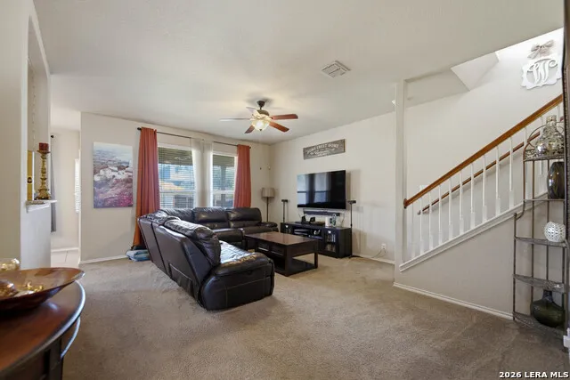 13805 TIVOLI GDNS Live Oak, TX 78233