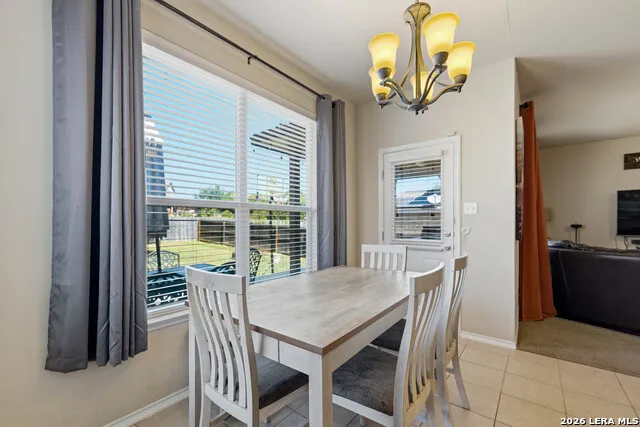 13805 TIVOLI GDNS Live Oak, TX 78233