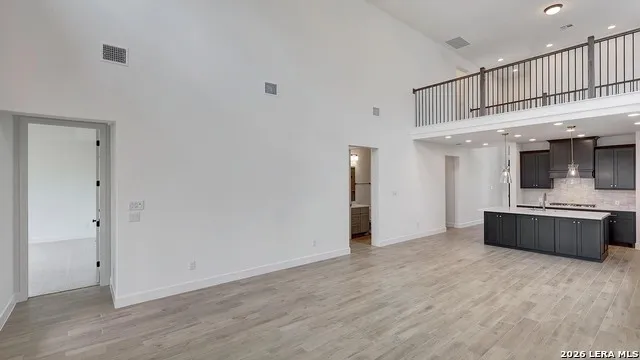 112 Brown Swiss Ridge Boerne, TX 78006