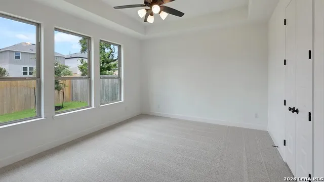 112 Brown Swiss Ridge Boerne, TX 78006