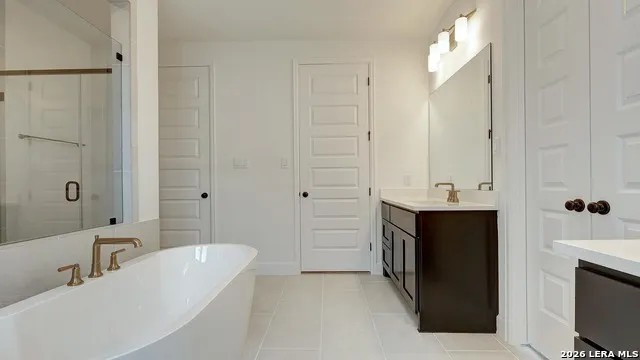 112 Brown Swiss Ridge Boerne, TX 78006