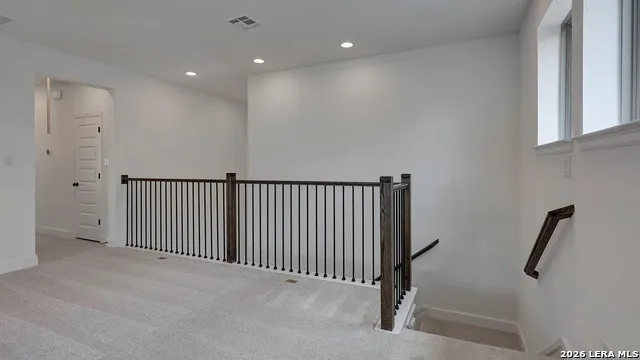 112 Brown Swiss Ridge Boerne, TX 78006