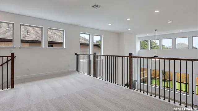 112 Brown Swiss Ridge Boerne, TX 78006
