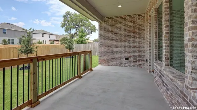 112 Brown Swiss Ridge Boerne, TX 78006