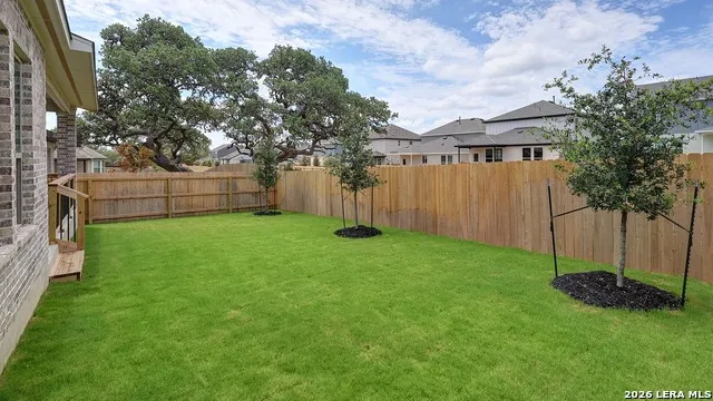 112 Brown Swiss Ridge Boerne, TX 78006