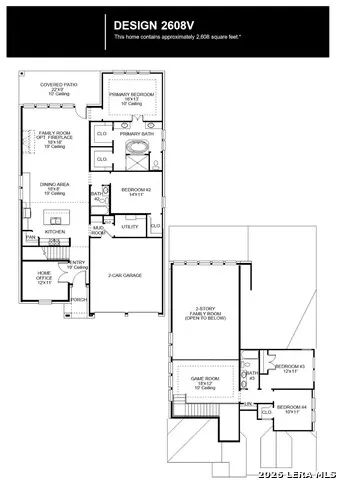 112 Brown Swiss Ridge Boerne, TX 78006
